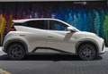 BYD Dolphin Surf Comfort 220kW Negro - thumbnail 20