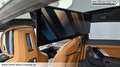 BMW 760 M760e xDrive Gris - thumbnail 17
