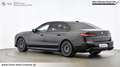 BMW 760 M760e xDrive Gris - thumbnail 3