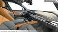 BMW 760 M760e xDrive Gris - thumbnail 25