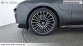 BMW 760 M760e xDrive Gris - thumbnail 28