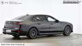 BMW 760 M760e xDrive Gris - thumbnail 8