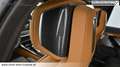 BMW 760 M760e xDrive Gris - thumbnail 15