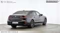 BMW 760 M760e xDrive Gris - thumbnail 9