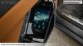 BMW 760 M760e xDrive Gris - thumbnail 16
