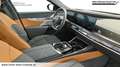 BMW 760 M760e xDrive Gris - thumbnail 26
