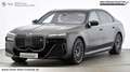 BMW 760 M760e xDrive Gris - thumbnail 1