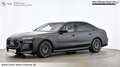 BMW 760 M760e xDrive Gris - thumbnail 5