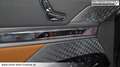 BMW 760 M760e xDrive Gris - thumbnail 18