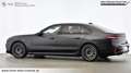 BMW 760 M760e xDrive Gris - thumbnail 4