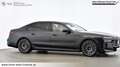 BMW 760 M760e xDrive Gris - thumbnail 7