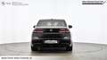 BMW 760 M760e xDrive Gris - thumbnail 2