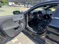 Mercedes-Benz CLA 250 CLA 250 AMG-LINE Schwarz - thumbnail 6