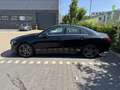 Mercedes-Benz CLA 250 CLA 250 AMG-LINE Schwarz - thumbnail 4