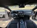 Mercedes-Benz CLA 250 CLA 250 AMG-LINE Schwarz - thumbnail 11