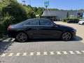 Mercedes-Benz CLA 250 CLA 250 AMG-LINE Schwarz - thumbnail 5