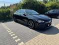 Mercedes-Benz CLA 250 CLA 250 AMG-LINE Schwarz - thumbnail 3