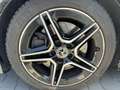 Mercedes-Benz CLA 250 CLA 250 AMG-LINE Schwarz - thumbnail 15