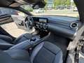 Mercedes-Benz CLA 250 CLA 250 AMG-LINE Schwarz - thumbnail 9