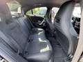 Mercedes-Benz CLA 250 CLA 250 AMG-LINE Schwarz - thumbnail 10