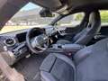 Mercedes-Benz CLA 250 CLA 250 AMG-LINE Schwarz - thumbnail 7
