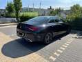 Mercedes-Benz CLA 250 CLA 250 AMG-LINE Schwarz - thumbnail 12