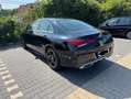 Mercedes-Benz CLA 250 CLA 250 AMG-LINE Schwarz - thumbnail 13