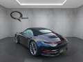 Porsche 911 Carrera Cabriolet PDK Noir - thumbnail 3