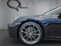 Porsche 911 Carrera Cabriolet PDK Noir - thumbnail 17
