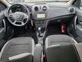 Dacia Sandero II Stepway 1.5 DCi Prestige Navi+Euro 6 Braun - thumbnail 8