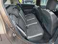 Dacia Sandero II Stepway 1.5 DCi Prestige Navi+Euro 6 Braun - thumbnail 12