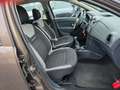 Dacia Sandero II Stepway 1.5 DCi Prestige Navi+Euro 6 Braun - thumbnail 10