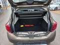 Dacia Sandero II Stepway 1.5 DCi Prestige Navi+Euro 6 Braun - thumbnail 7