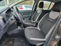 Dacia Sandero II Stepway 1.5 DCi Prestige Navi+Euro 6 Braun - thumbnail 11