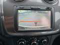Dacia Sandero II Stepway 1.5 DCi Prestige Navi+Euro 6 Braun - thumbnail 9