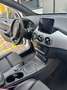 Mercedes-Benz B 200 B 200 (CDI) d 4Matic 7G-DCTUrban Weiß - thumbnail 11