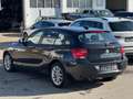 BMW 116 i 5-trg.*B-Xenon*Schiebedach*Klimaaut.*Navi* Schwarz - thumbnail 6