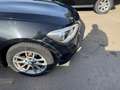BMW 116 i 5-trg.*B-Xenon*Schiebedach*Klimaaut.*Navi* Schwarz - thumbnail 26