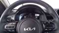Kia Stonic 1.0 TGDI MHEV CONCEPT - thumbnail 11