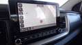 Kia Stonic 1.0 TGDI MHEV CONCEPT - thumbnail 12