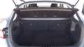 Kia Stonic 1.0 TGDI MHEV CONCEPT - thumbnail 13