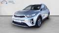 Kia Stonic 1.0 TGDI MHEV CONCEPT - thumbnail 1