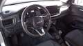 Kia Stonic 1.0 TGDI MHEV CONCEPT - thumbnail 9