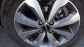 Kia Stonic 1.0 TGDI MHEV CONCEPT - thumbnail 4
