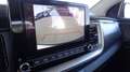 Kia Stonic 1.0 TGDI MHEV CONCEPT - thumbnail 10