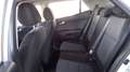 Kia Stonic 1.0 TGDI MHEV CONCEPT - thumbnail 6