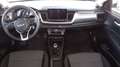 Kia Stonic 1.0 TGDI MHEV CONCEPT - thumbnail 7