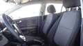 Kia Stonic 1.0 TGDI MHEV CONCEPT - thumbnail 8