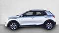Kia Stonic 1.0 TGDI MHEV CONCEPT - thumbnail 3