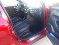 Ford Puma 1.0 ecoboost ST-Line x Rosso - thumbnail 4